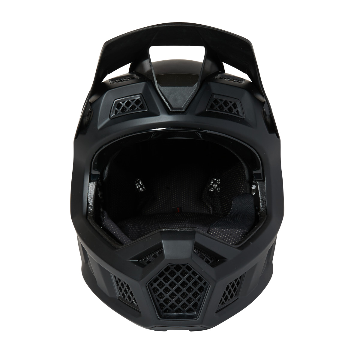 33944