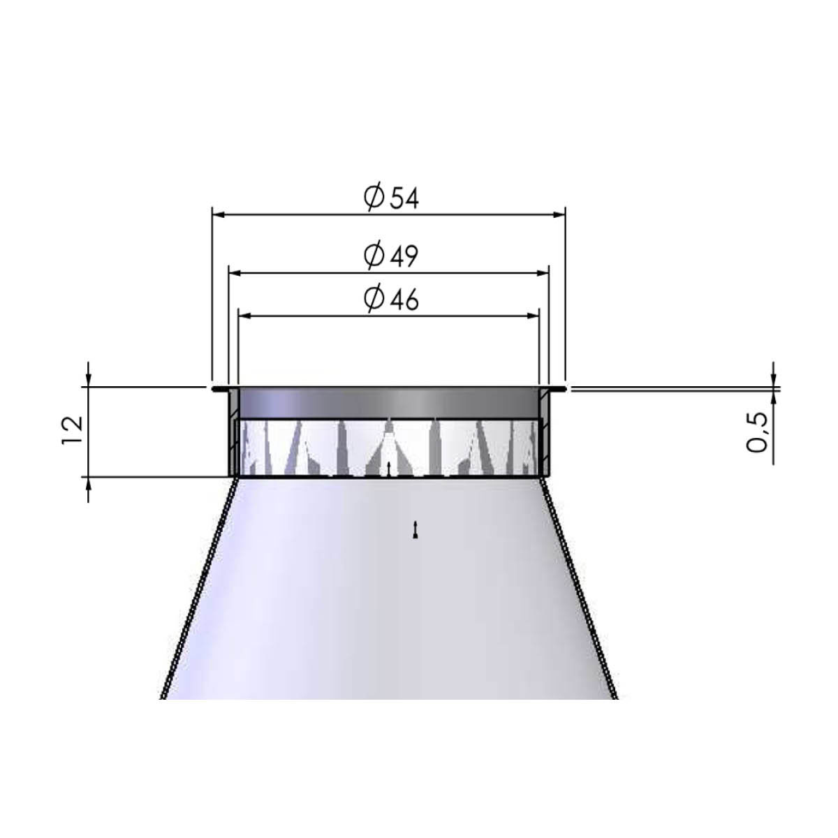 59628