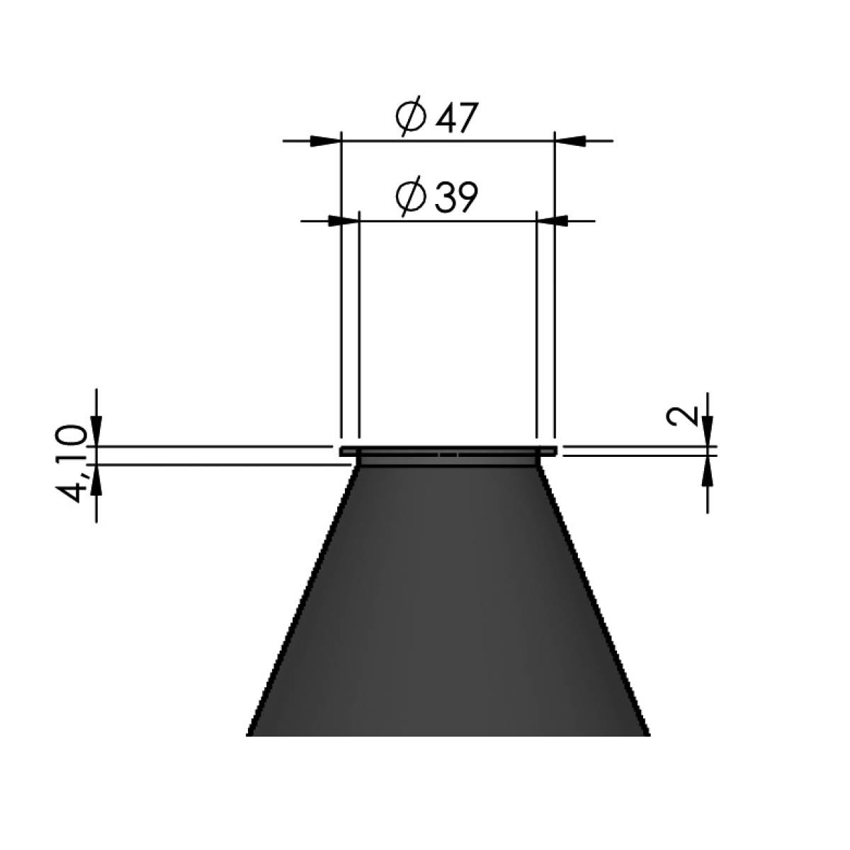 59630