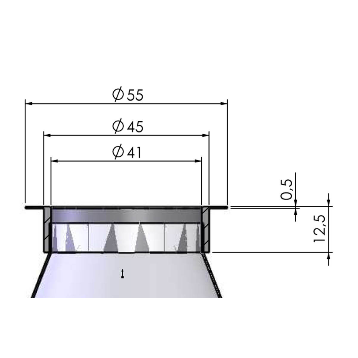 59631
