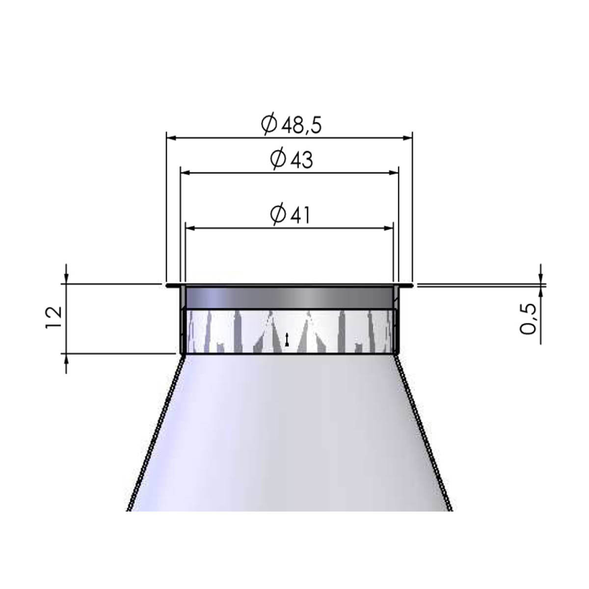 59635