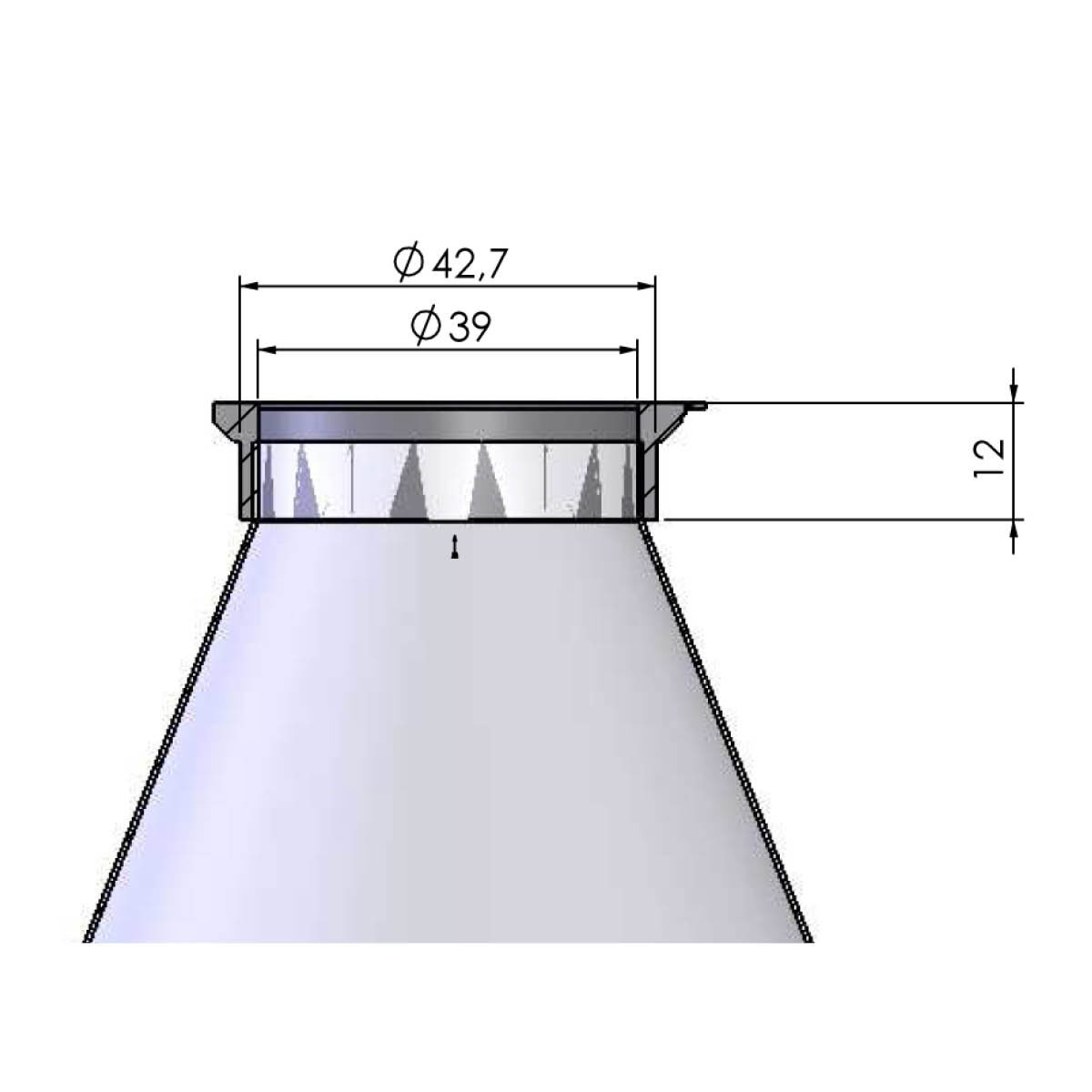 59637
